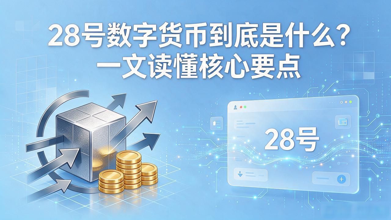 28号数字货币共识机制优势_28号数字货币_28号数字货币跨境支付应用