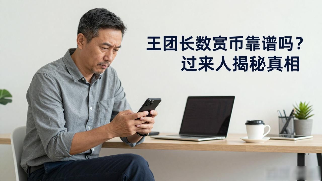 王团长项目推荐可靠性_数字货币行情分析_王团长数字货币