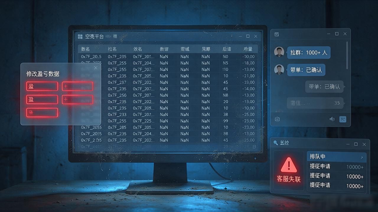 马来的货币符号_骗局货币马来数字是真的吗_马来数字货币骗局