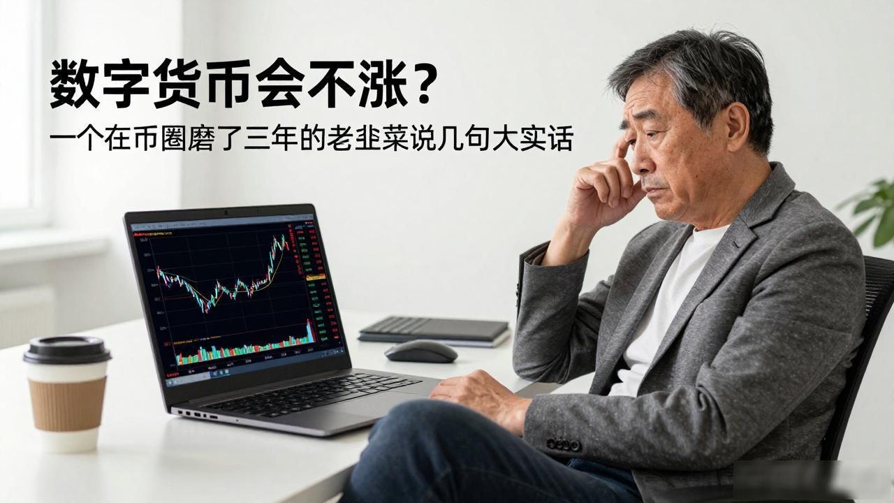 数字货币走势分析_流动性与政策面影响_数字货币会不涨