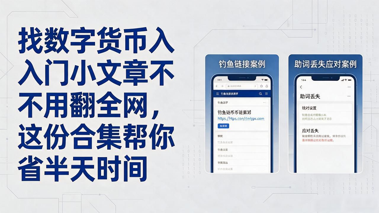 数字货币书籍_数字货币小文章大全_货币文化小故事简短
