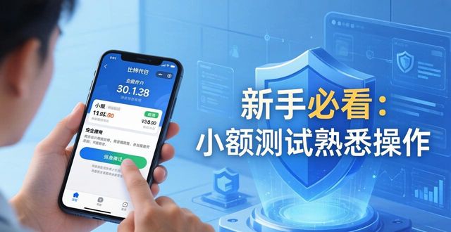 新手必看：比特派钱包手机版下载全攻略