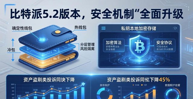 比特派5.2下载：战略布局如何提升客户满意度