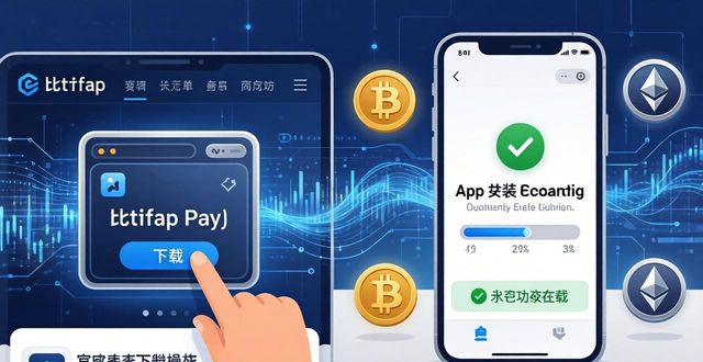 从新手到高手：如何在比特派钱包官网顺利完成app下载，开启您的数字货币管理之旅？_比特派钱包买币_比特派钱包币币兑换