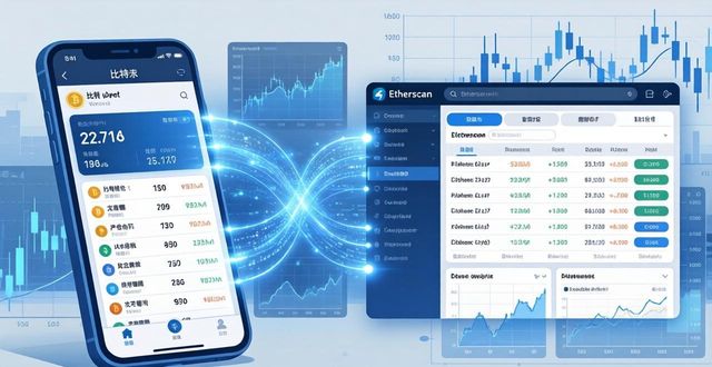 比特派实战：用数据分析提升交易胜率