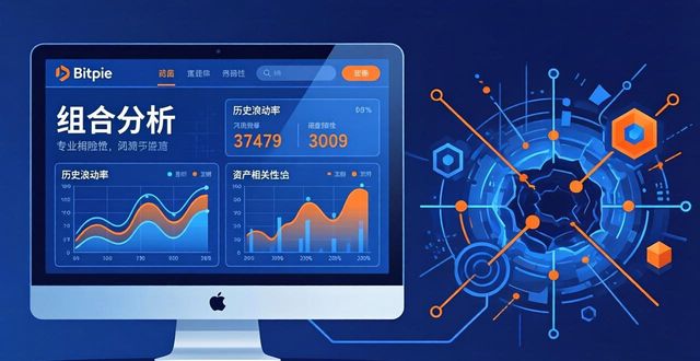Bitpie官网投资组合优化：三步让资产更稳健