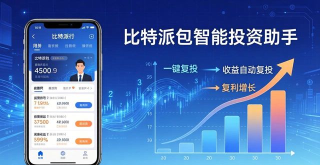 bitpie比特派钱包_比特派钱包app官方下载中文版的智能投资帮助_fluent中文帮助下载