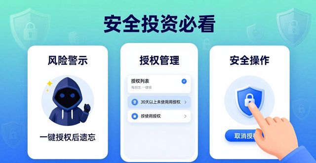 比特派钱包kyc认证_比特派钱包币币兑换风险_如何通过比特派钱包进行风险评估？