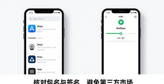 bitpie下载_bitpie官网下载正版的步骤和技巧_mt4下载正版官网