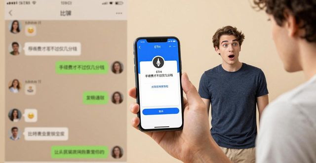 比特派钱包用户增长实战：3个方法让好友主动下载