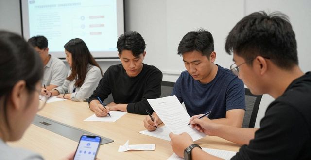 比特派钱包下载后，三步搞定团队培训