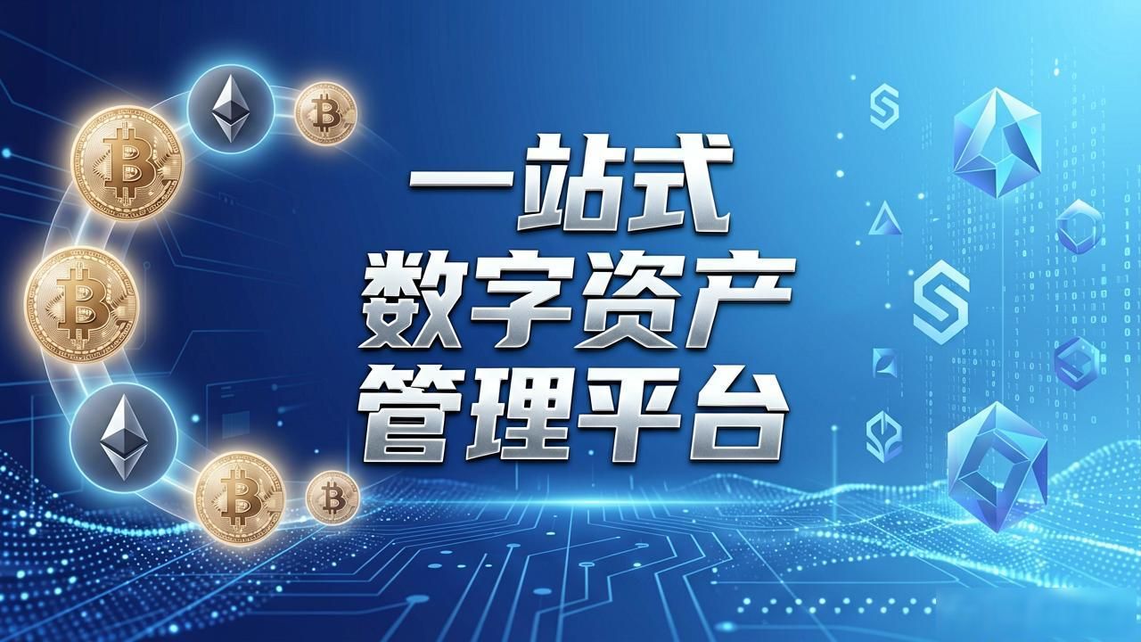 Bitpie钱包的安全性优势_Bitpie钱包安卓版本对比市场其他产品的优势_安全便捷的安卓数字货币钱包