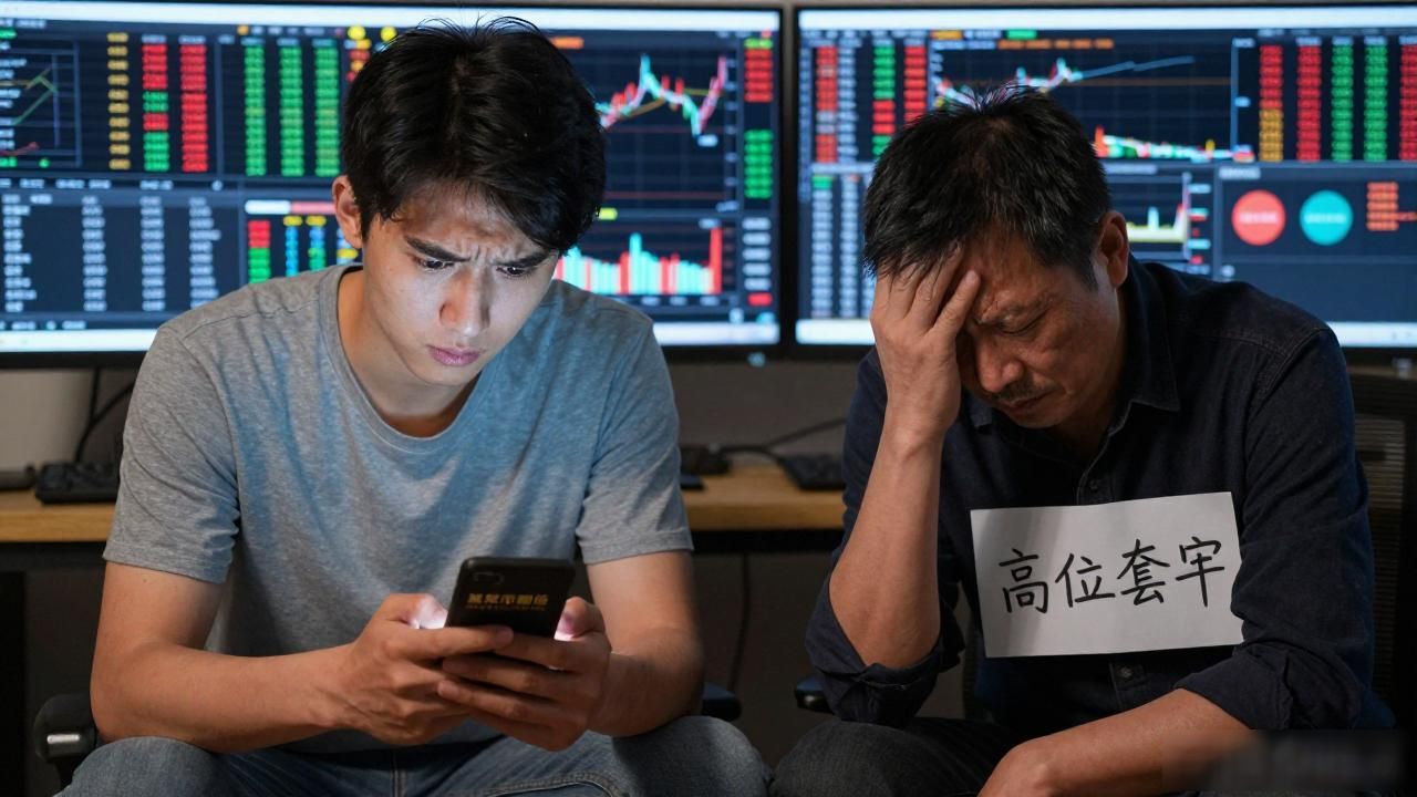 数字货币会不会炒作呢？普通人该怎么看