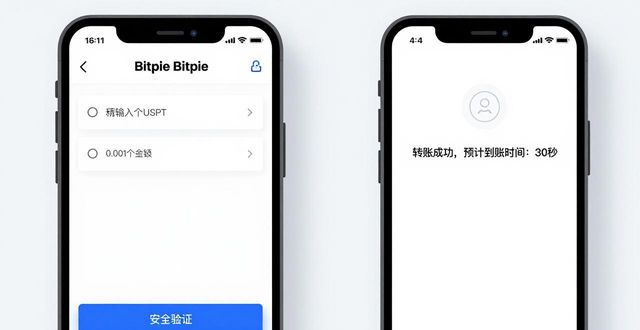 Bitpie安装后安全审核三步实操指南