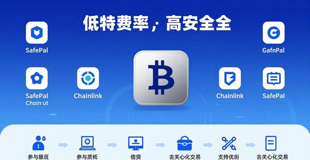 比特派钱包官网最新版：生态与合作伙伴全解析