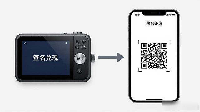 比特派冷钱包怎么用？常见问题搞不定看这里