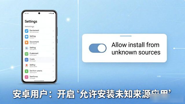 Bitpie官网下载问题解决指南