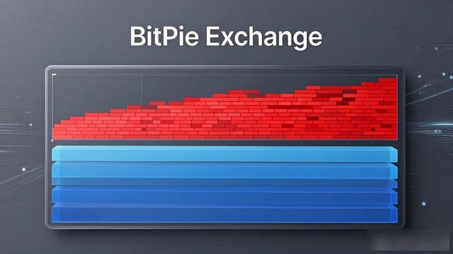 比特派教程：看懂买卖信号，轻松赚钱