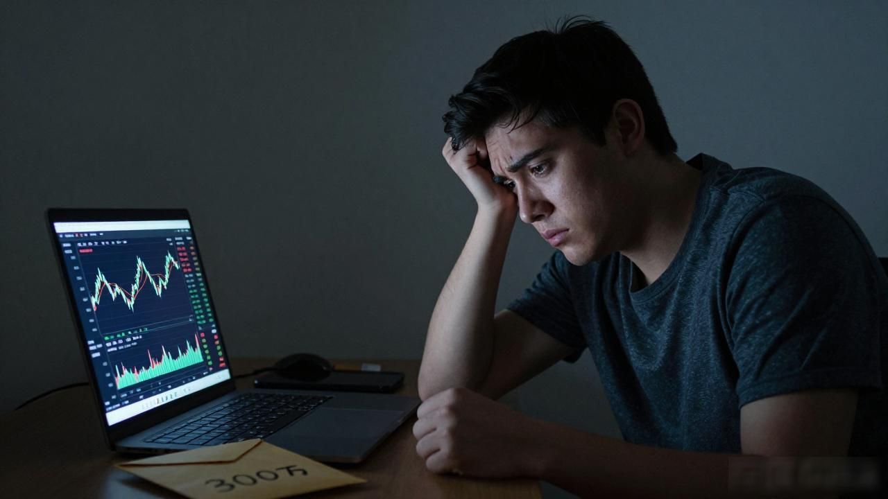 数字货币全押单一币种的风险_普通人投入300万买数字货币亏损的教训_数字货币300万