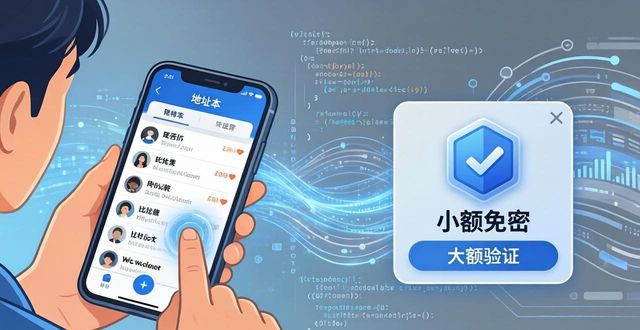 比特派钱包官方下载网址的3个使用窍门