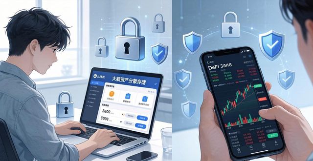 比特派官方下载：投资必读指南与市场影响解析