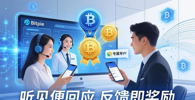 Bitpie钱包 如何让社区用户更愿意留下来