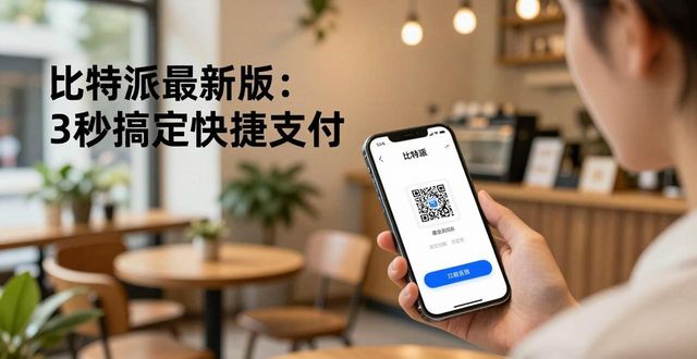 比特派钱包使用方法_比特派最新钱包app下载的快捷支付功能介绍_比特派钱包下载中文版