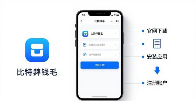 最新网贷app派派钱包_比特币钱包app_比特派钱包app官方下载指南：一步一步教你
