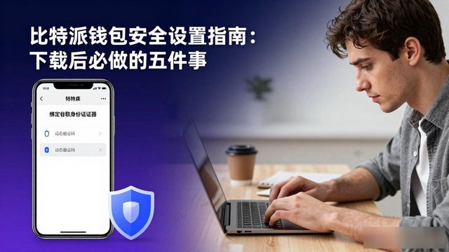 比特派钱包不安全_比特派钱包身份验证_在比特派官网下载比特派钱包后,您需要了解哪些安全配置才能保护好您的账户?