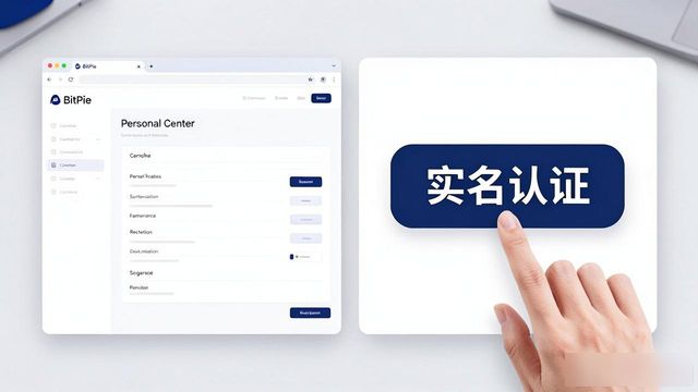 比特派注册激活教程：一步步教你搞定官网账户