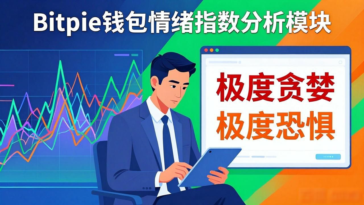 Bitpie市场分析功能_加密货币市场智能筛选_bitpie最新钱包的市场分析工具，助用户在复杂市场环境中做出明智决策。