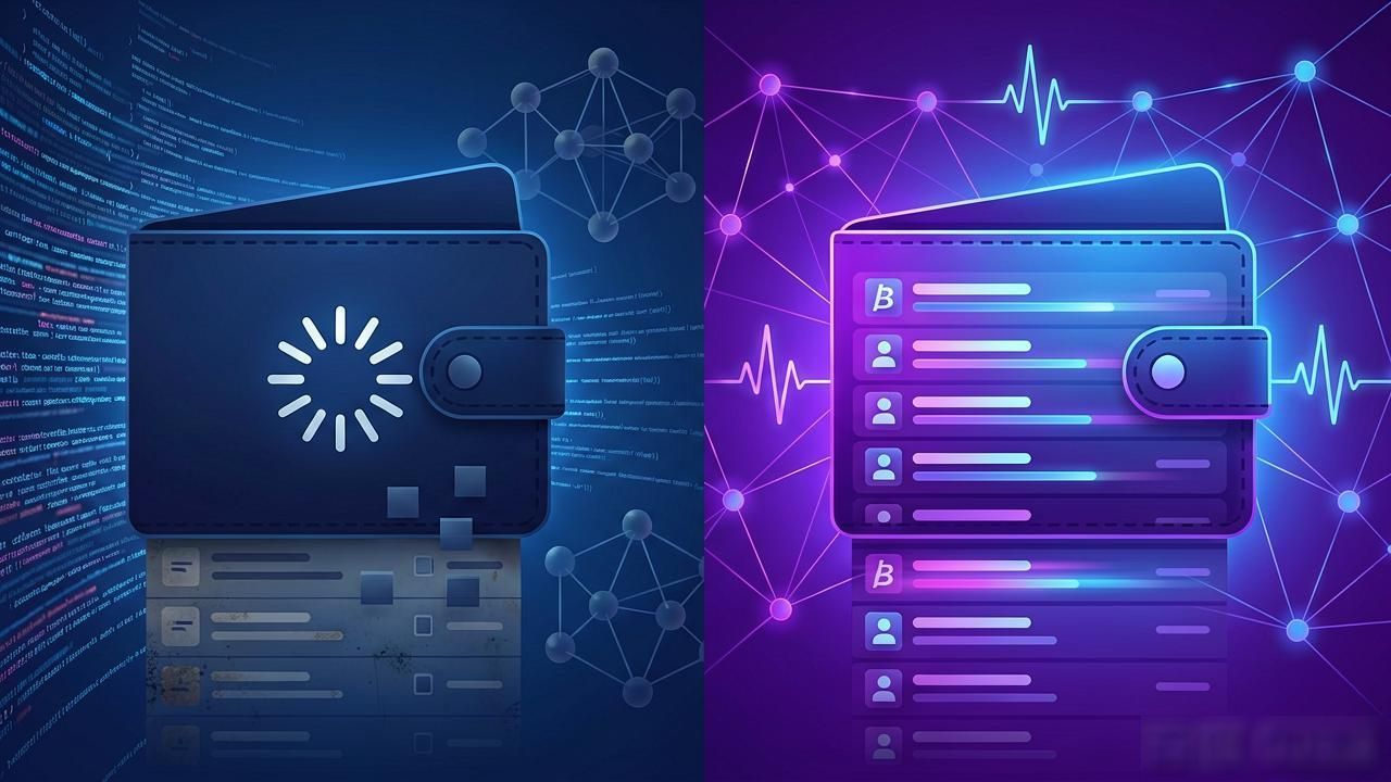 比特派钱包怎么用？用户吐槽多，官方这就改