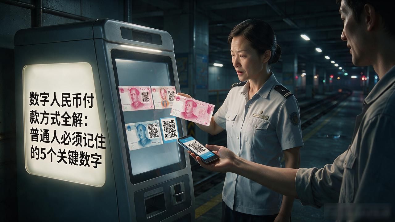 数字人民币钱包等级限额_人民市货币数字_数字人民币收款码