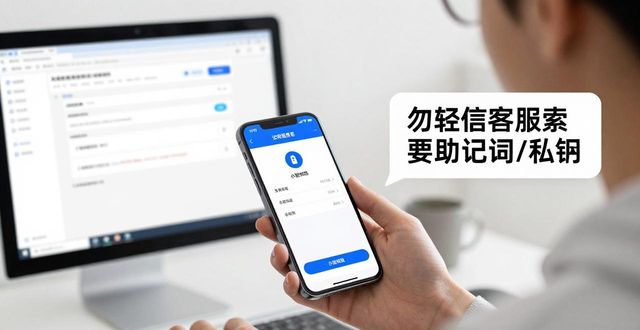 适合新手的比特派钱包下载技巧_钱包比特派新手技巧适合下载吗_比特派钱包下载中文版