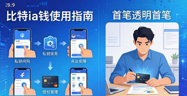 比特派钱包是冷钱包吗_比特派钱包体系_比特派钱包app官方下载最新版本的财务透明与用户指导