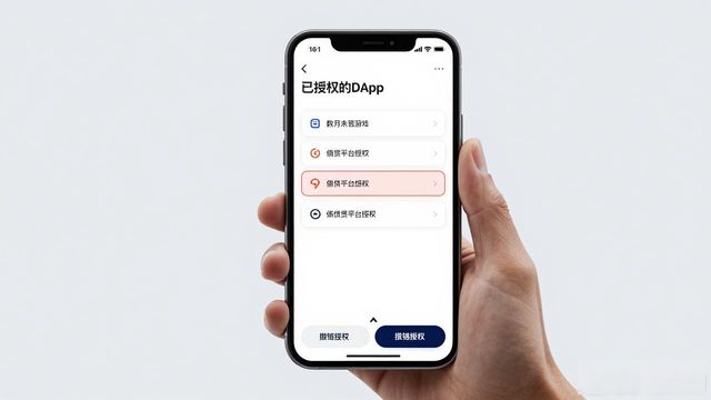 比特派钱包trx_比特钱包_如何通过比特派钱包官网最新版进行定期财务审查?
