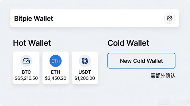 比特派钱包体系_比特派最新钱包app下载的市场布局与调整_2021比特派钱包使用视频