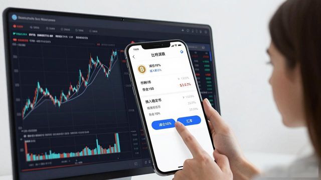 bitpie比特派钱包_如何在比特派钱包下载中保持动态投资?_比特派钱包体系