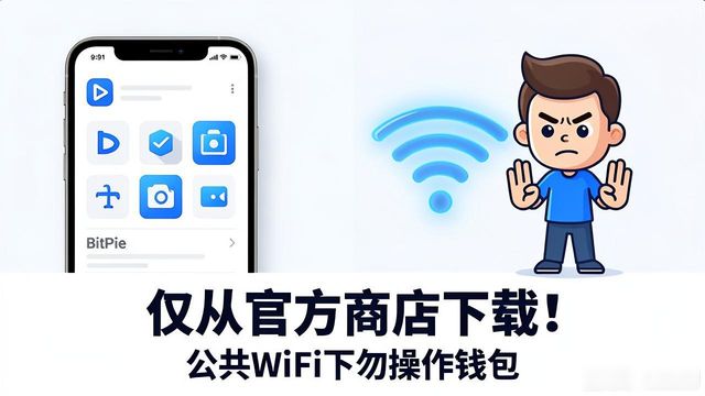 比特派钱包安全性_bitpay钱包安全吗_比特派钱包下载后的安全管理措施，如何确保资产安全？