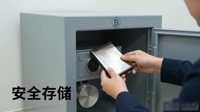比特派钱包体系_比特派钱包是冷钱包吗_比特派钱包和冷钱包:安全性的比较