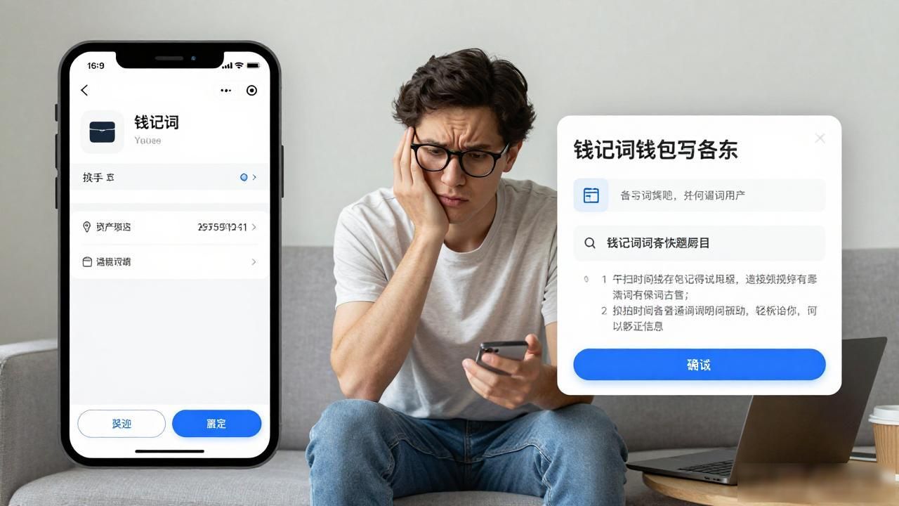 比特派钱包多链支持评价_比特派钱包操作体验分析_比特派钱包的社区反馈:下载安装后的评价