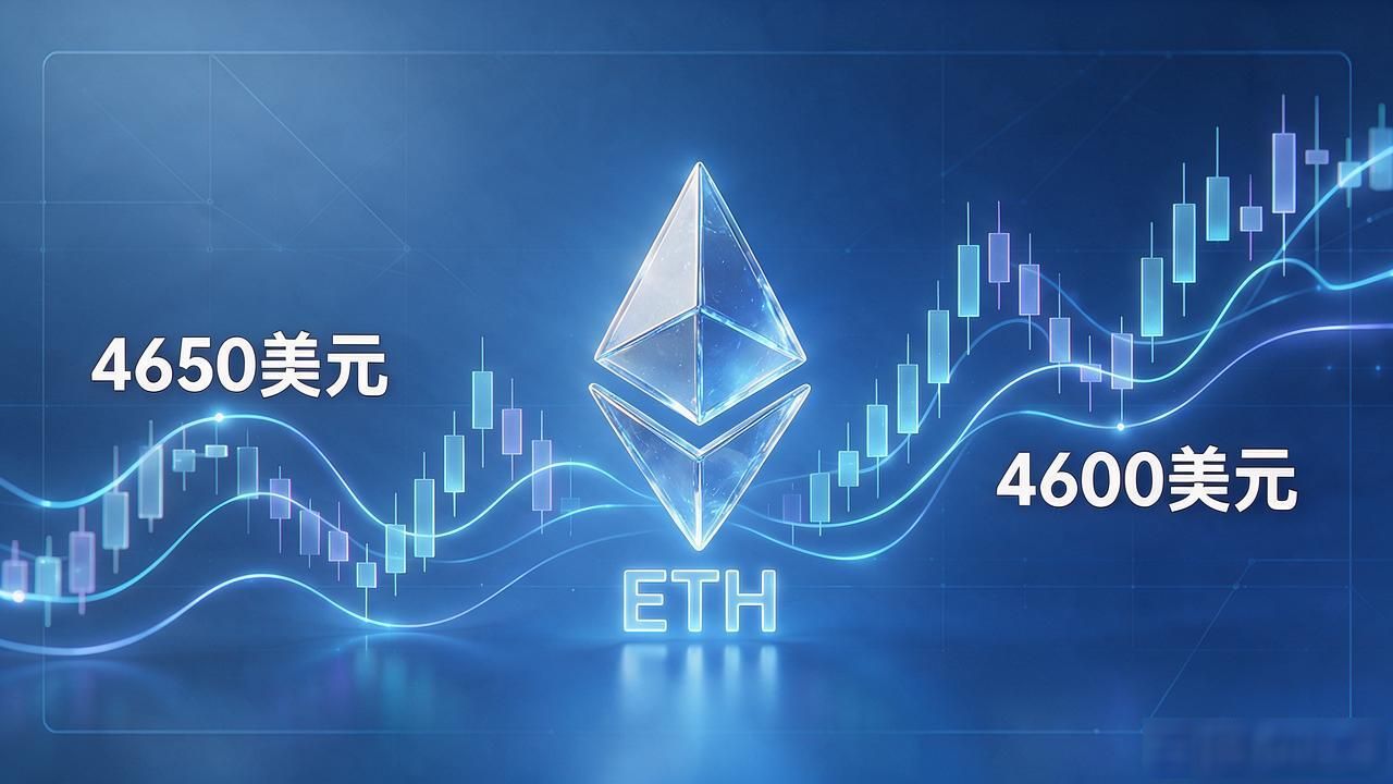 数字货币今日交易策略：短线操作方向与仓位建议