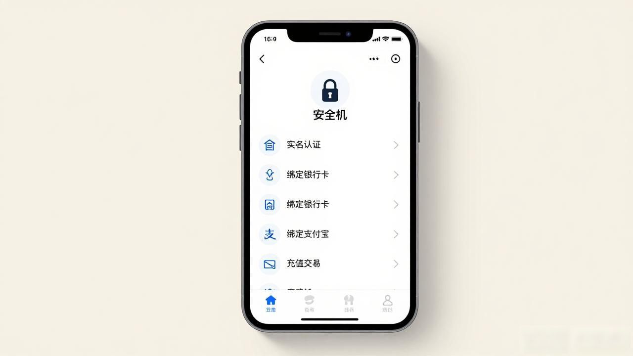 牙签数字货币下载教程｜手机端安装全攻略