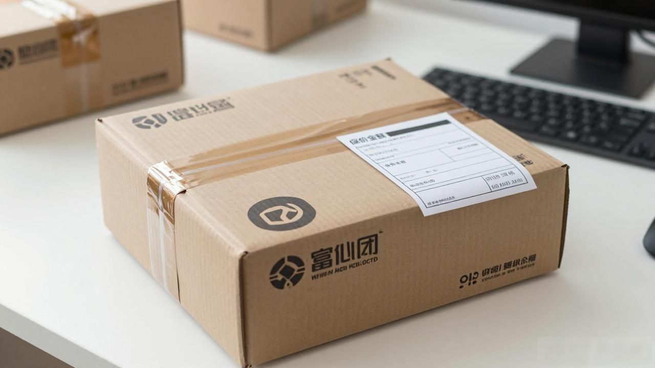 数字货币能邮寄吗？答案可能出乎你的意料
