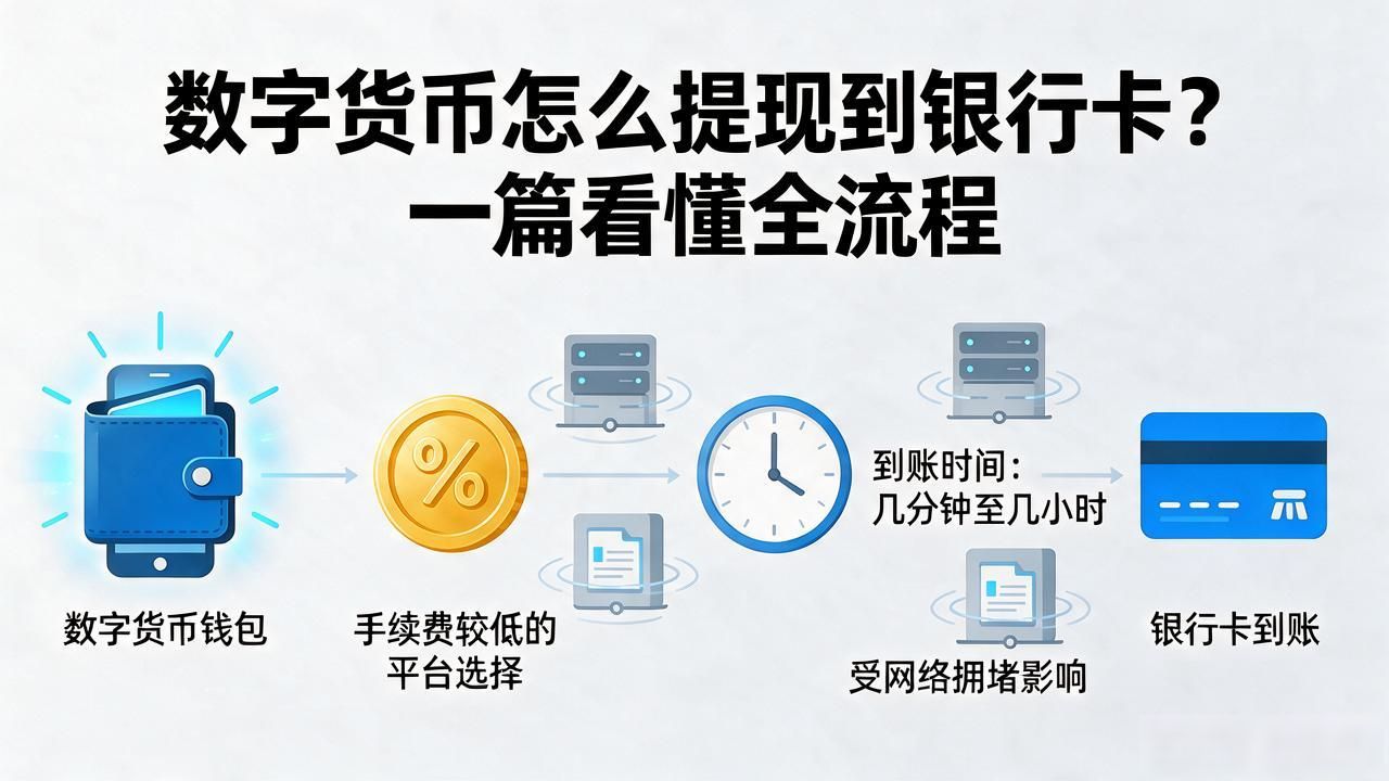 数字货币如何提现成现实货币_主流数字货币平台提现方法_怎么通过数字货币提现