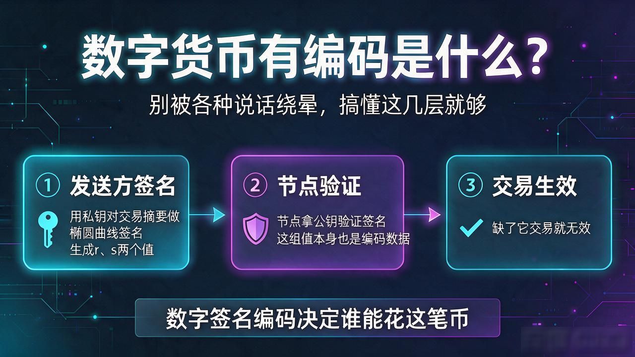 区块链开发数字货币编码解析_比特币以太坊地址编码原理_数字货币有编码是什么