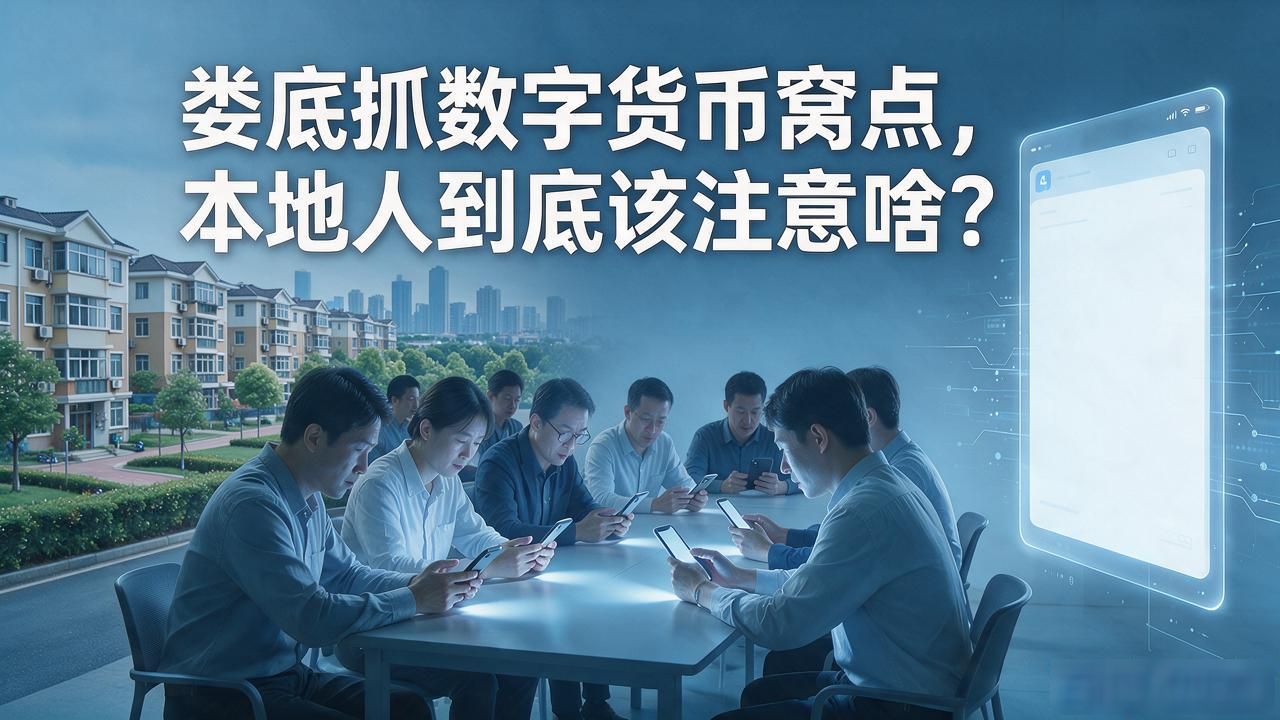 娄星区冷水江数字货币洗钱团伙_湖南娄底虚拟货币非法集资_湖南娄底抓数字货币
