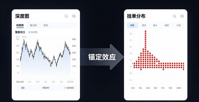 Bitpie官网看盘：三招读懂自己的投资心理