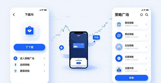 bitpie比特派钱包_比特派钱包体系_如何通过比特派钱包app官方版下载获得投资指导？