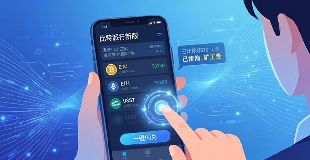 比特钱包下载_如何通俗易懂地理解比特派钱包最新版_货币乘数通俗理解